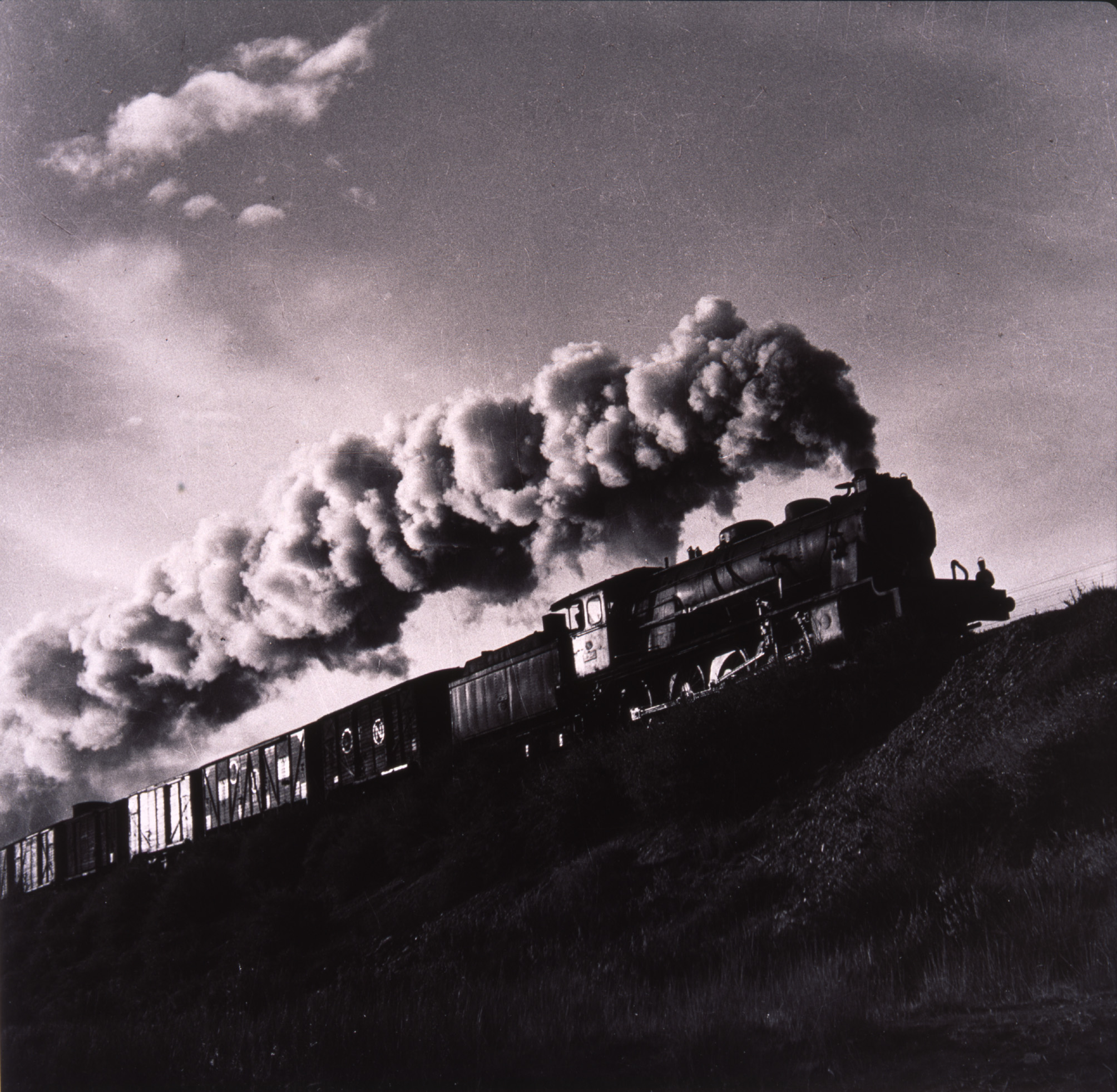 Manuel Cuadrada Gibert. Una mirada a través de l’objectiu