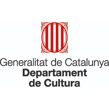Logo Generalitat de Catalunya