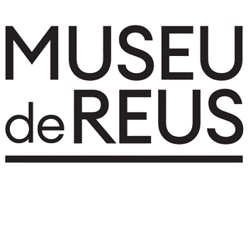 Logo Museu de Reus