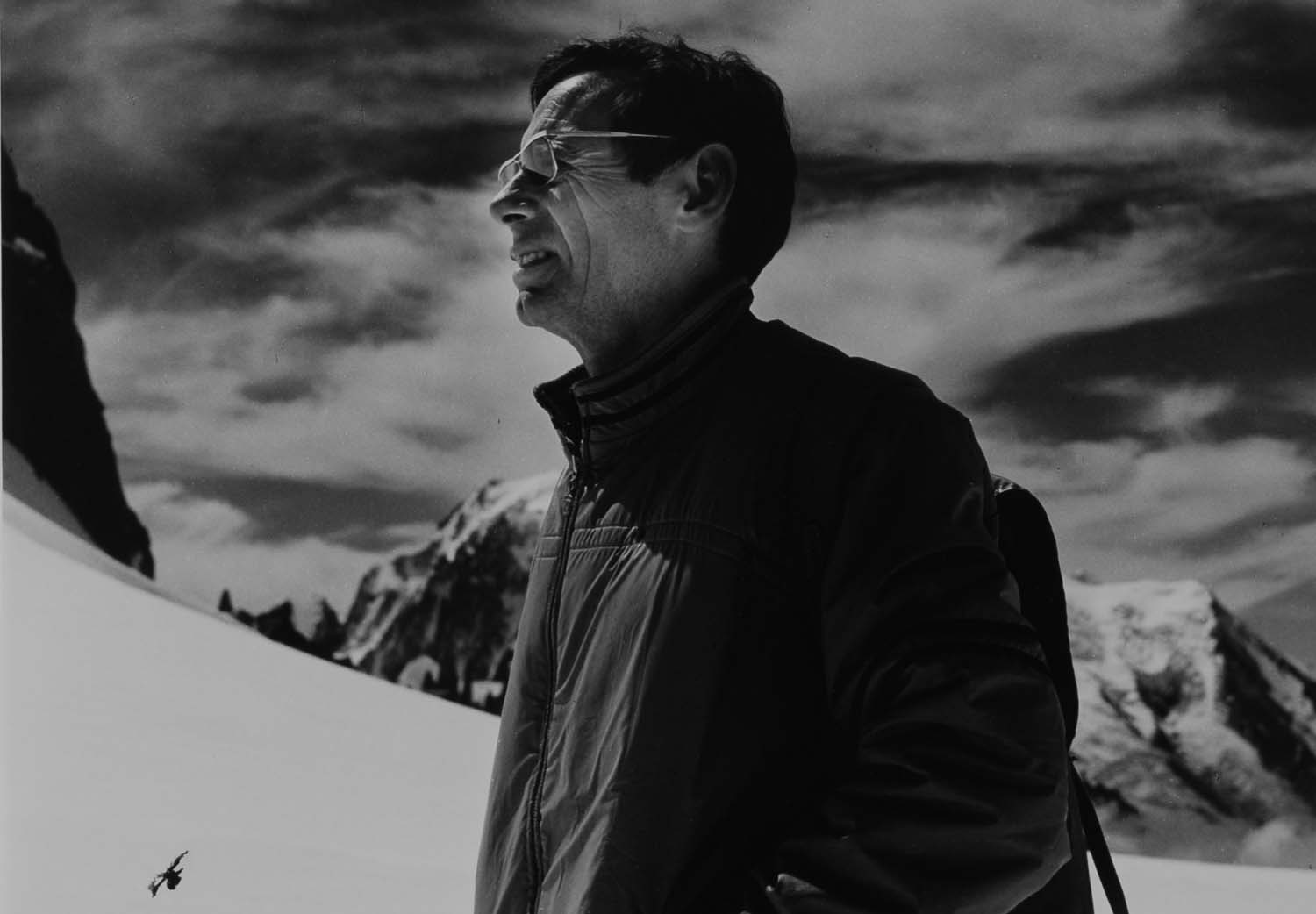 Josep Massó Vidal