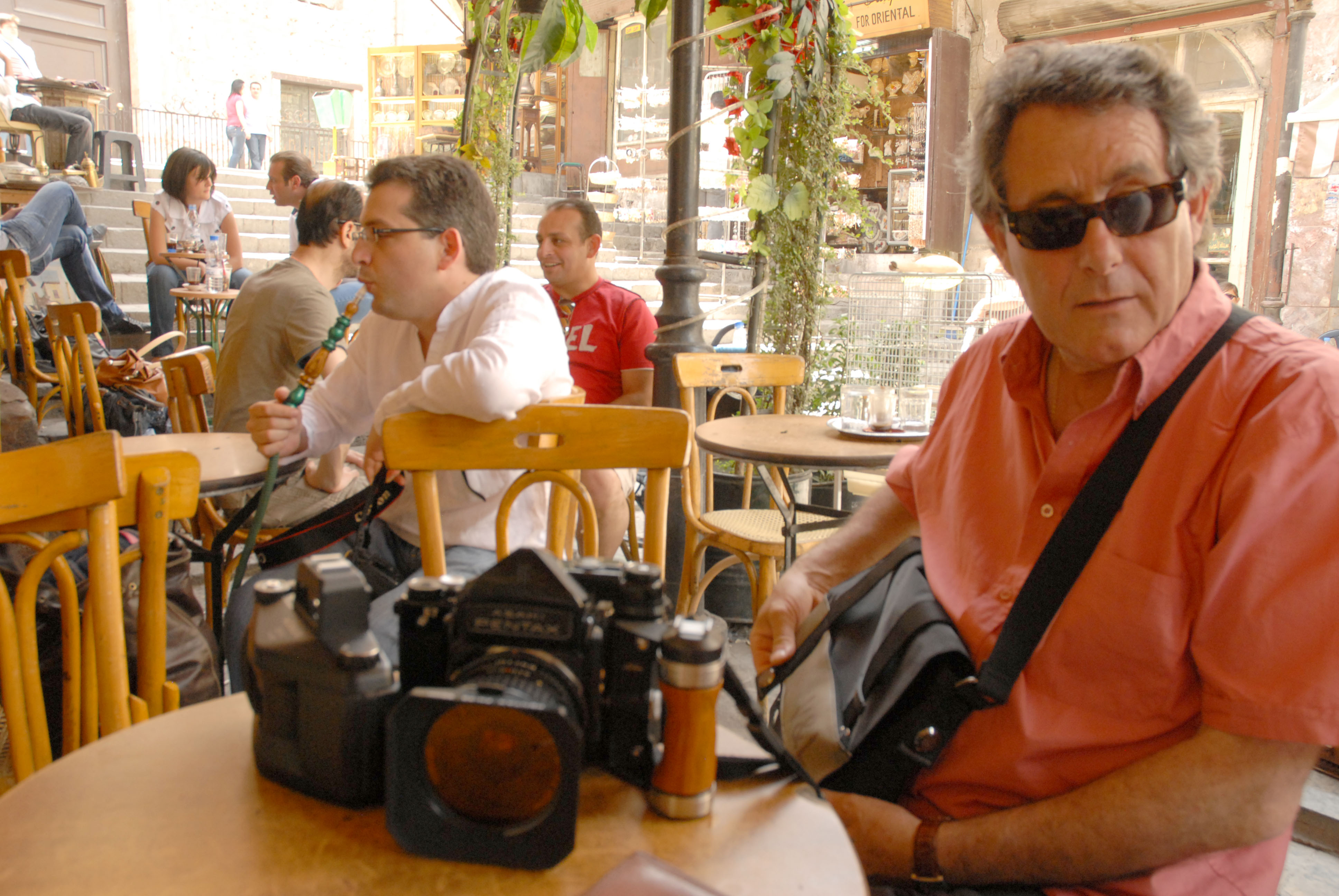 Mor Llorenç Herrera Altès