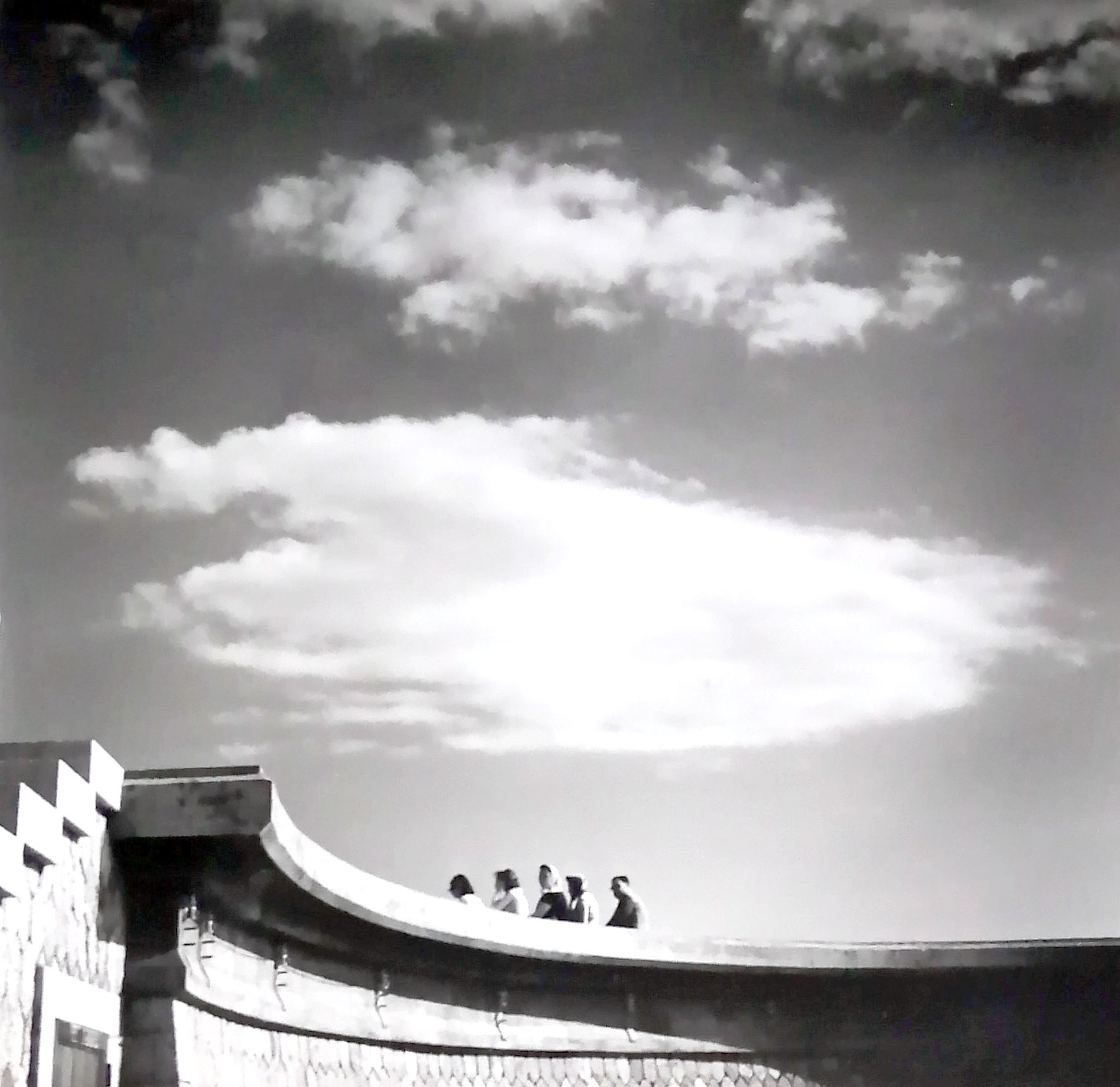 Ricard Duran Bargalló. Elogi a la quotidianitat