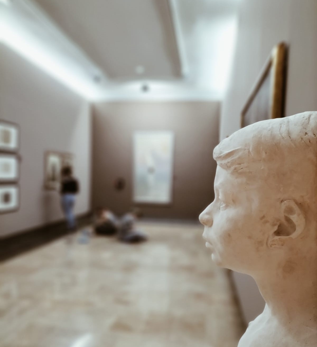 imatge de la noticia L’ICOM aprova una nova definició de Museu