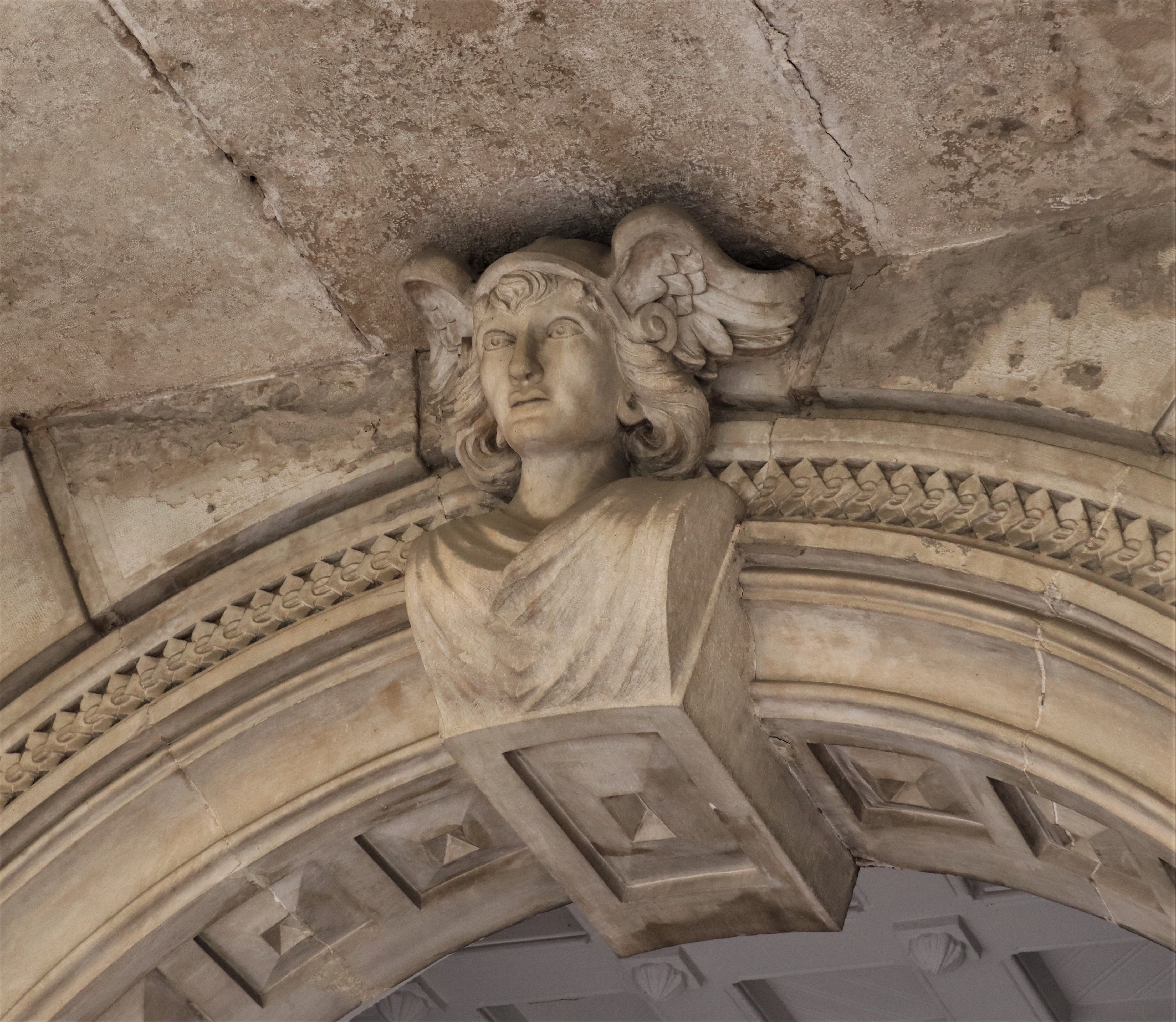 Fotografia Museu de Reus