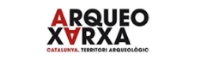 ArqueoXarxa