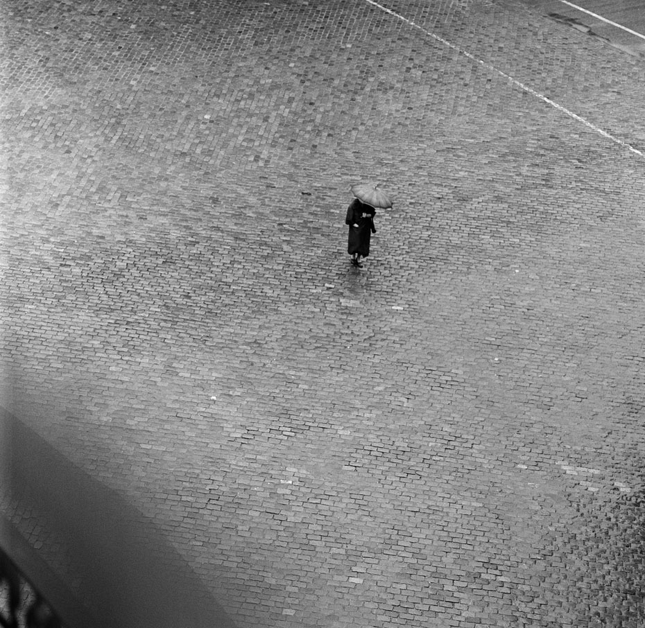 Ricard Duran Bargalló. Elogi a la quotidianitat