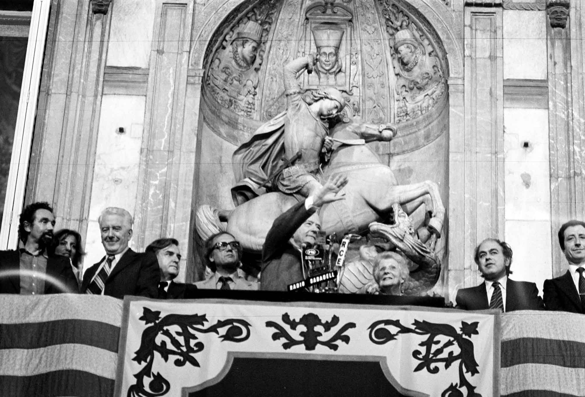 imatge de la noticia 