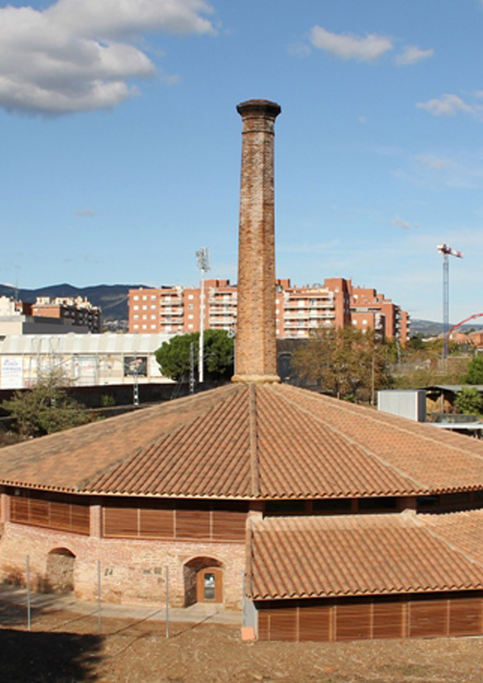 _img2938-884x589