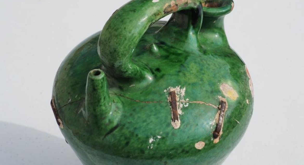 Espais de coneixement, espais educatius