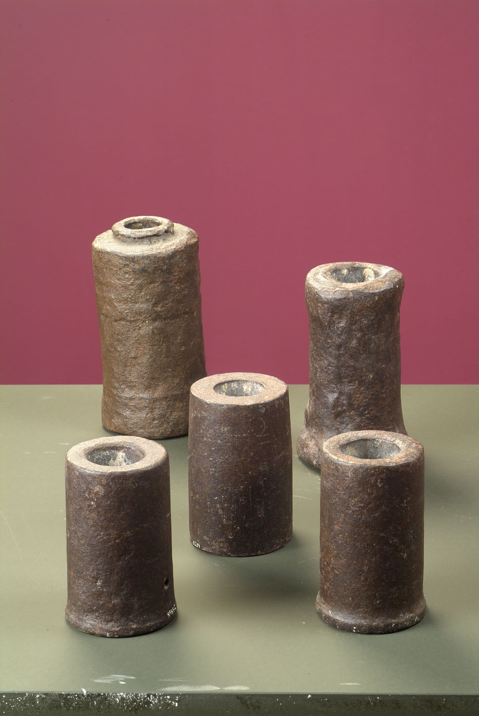 imatge de la noticia L'exposició 