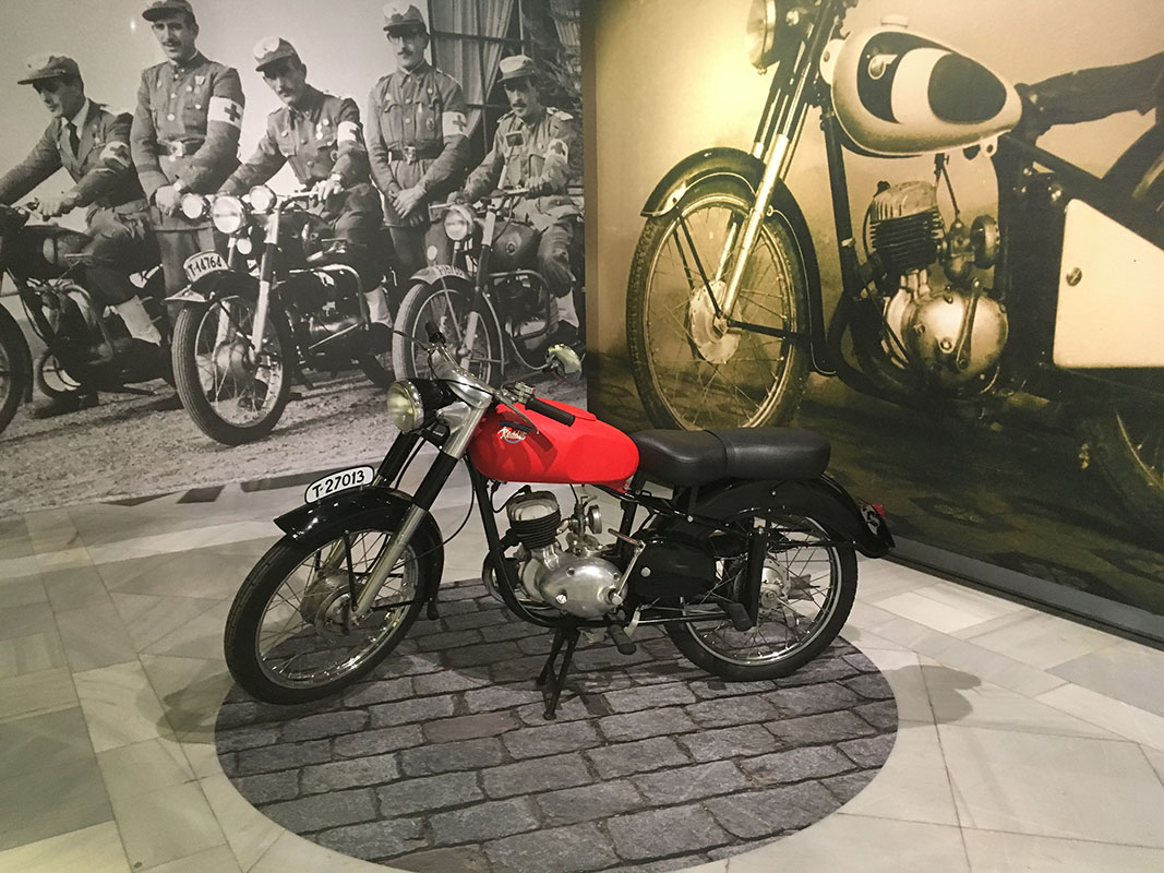 imatge de la noticia Reus, motor econòmic del sud de Catalunya