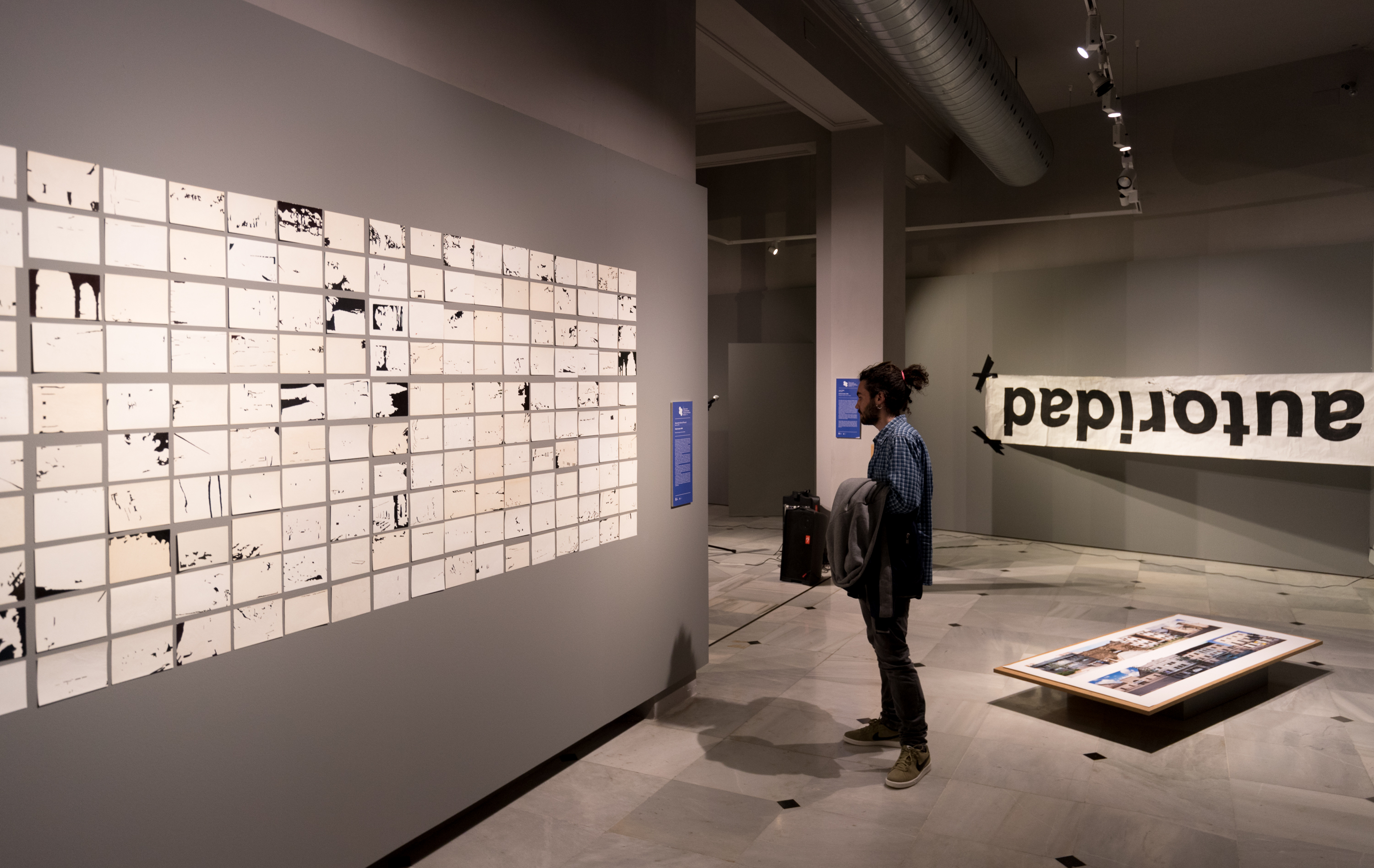 imatge de la noticia Premi d'Art Contemporani de la Fundació Reddis