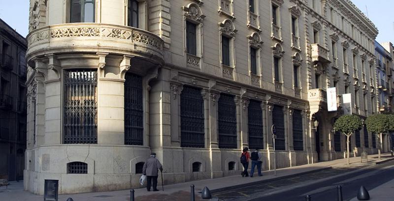 Un 18 de maig excepcional