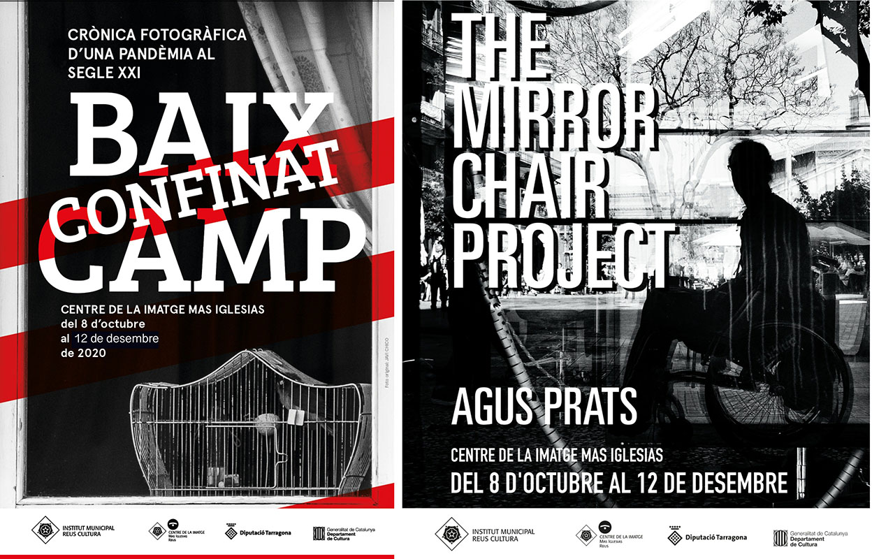 imatge de la noticia L’octubre al CIMIR