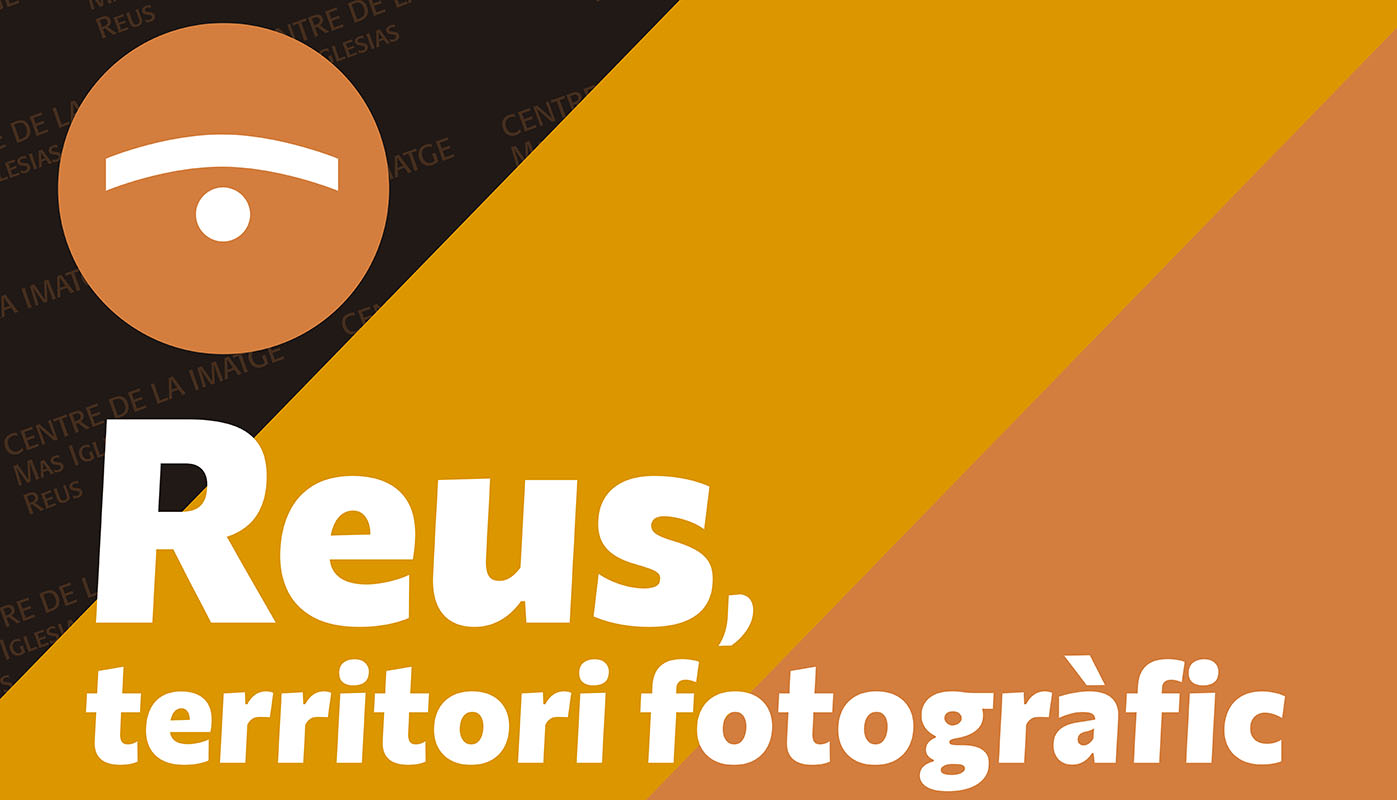 imatge de la noticia Reus, territori fotogràfic.