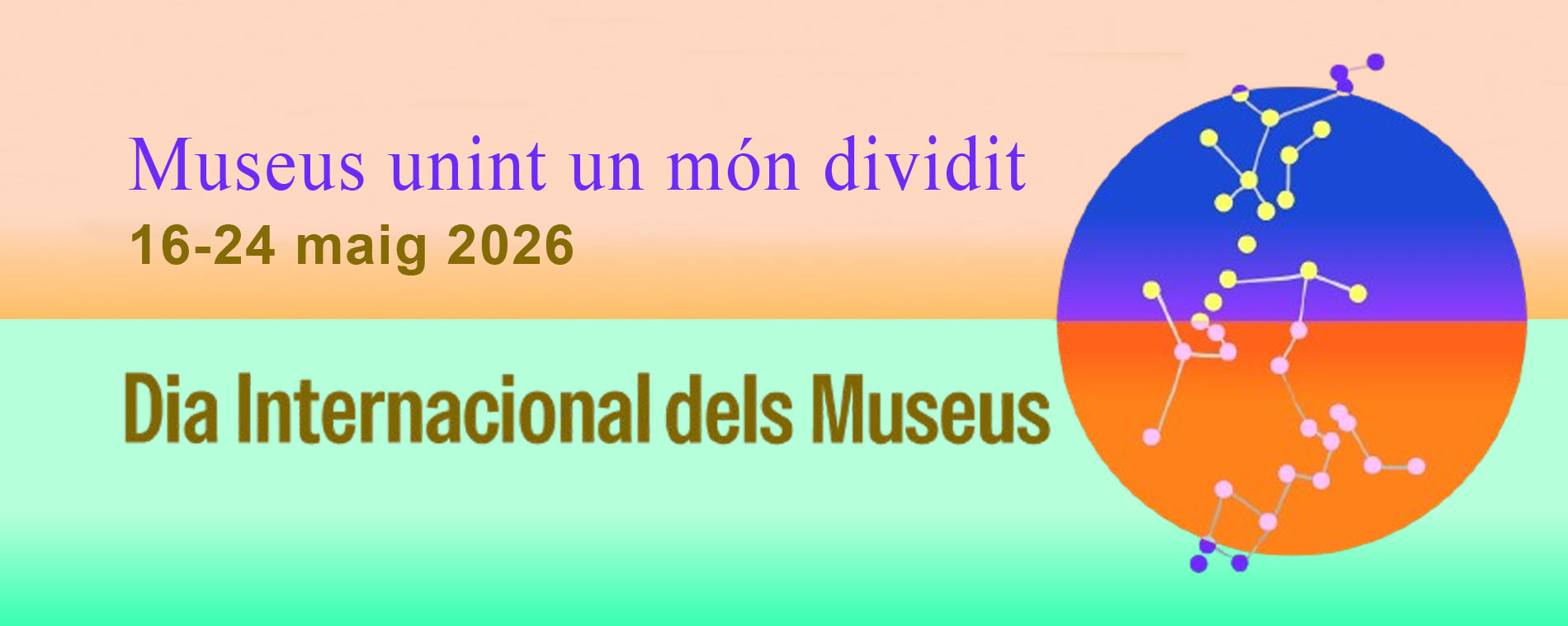 Imatge gràfica del DIM26