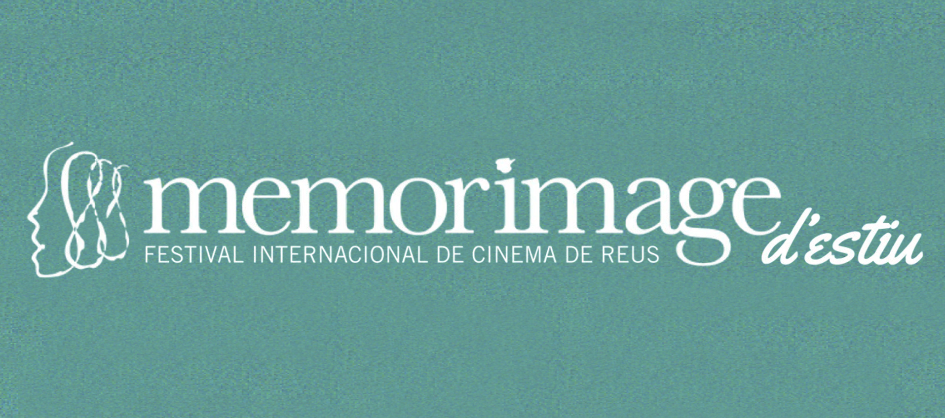 Imatge gràfica Memorimage d'estiu