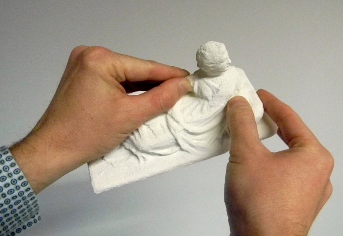 Pla d’Accessibilitat del Museu de Reus