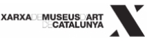 Xarxa de museus d'art de Catalunya